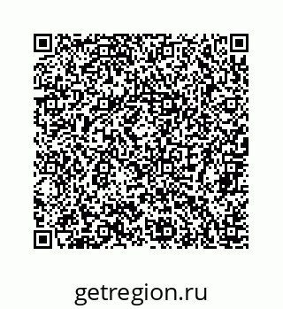 74723430265
