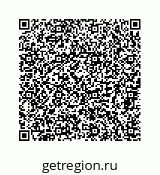 74723440147
