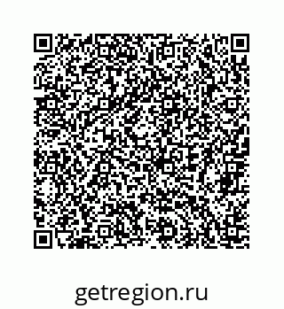 74723444144