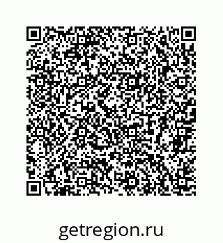 74723468045