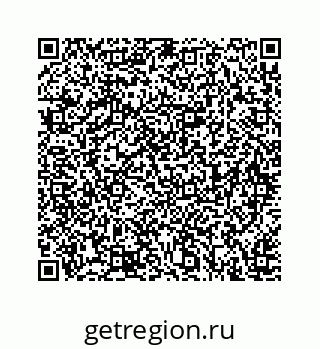 74723556075
