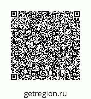 74723556087
