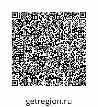 74723558144