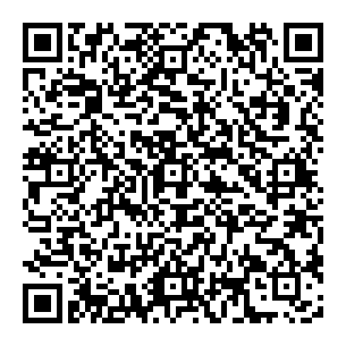 74723622773