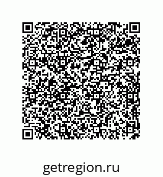 74723654278