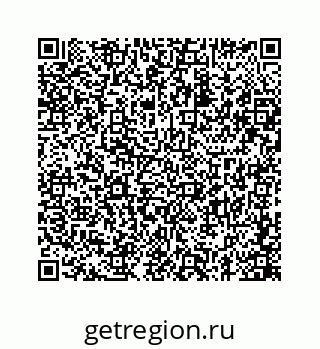 74723662012