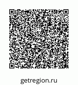 74723662034