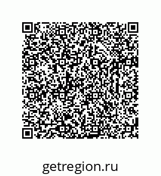 74723663886
