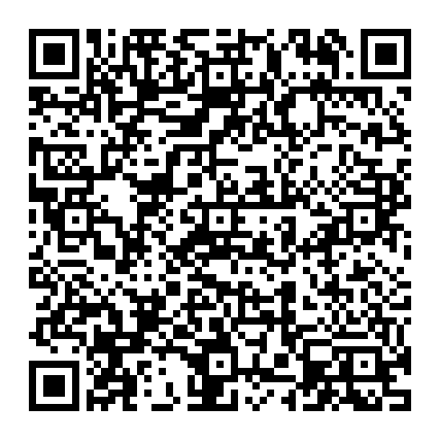 74723666274