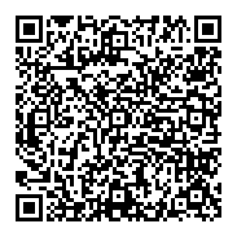 74723666332