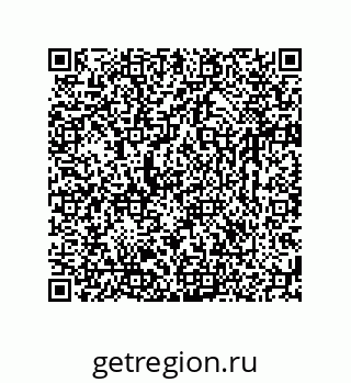 74723669100