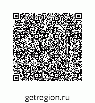 74723669101