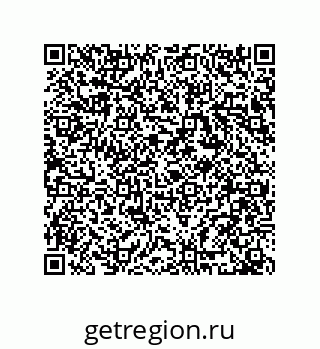 74723669103