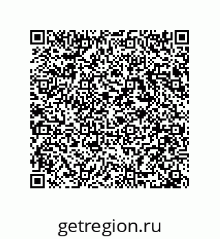 74723669107