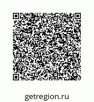 74723669108