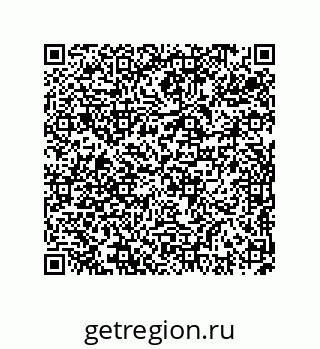 74723669111