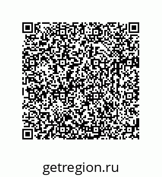 74723669118