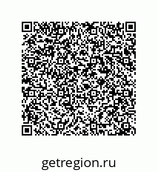 74723669121
