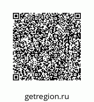 74723669124