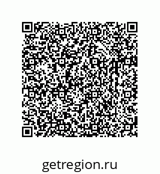 74723669126