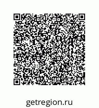 74723669127