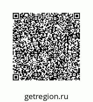 74723669128