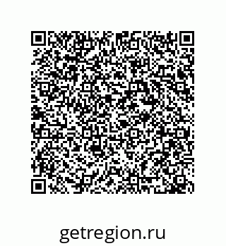 74723669129