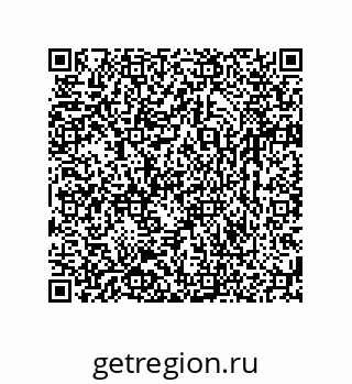 74723669133