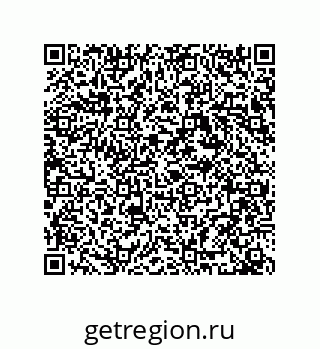 74723669134