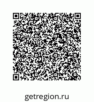 74723669144