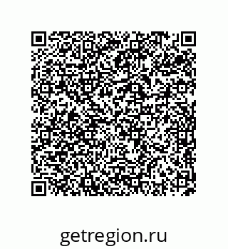 74723669146