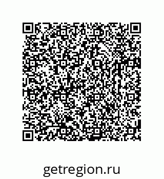 74723669147