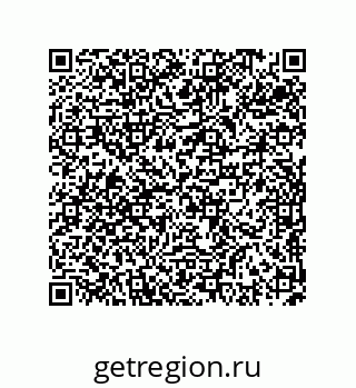 74723669149