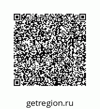 74723669158
