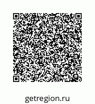 74723669160