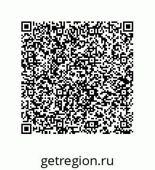 74723669163