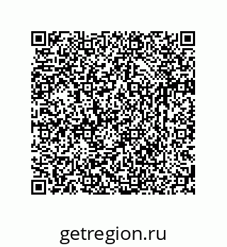 74723669164