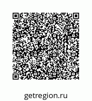 74723669172