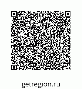 74723669173