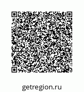 74723669176