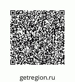 74723669178