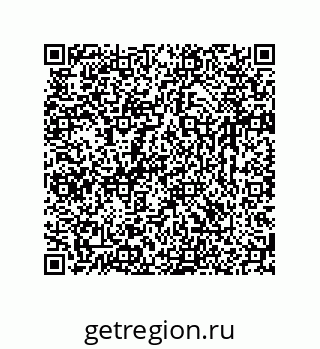 74723669180
