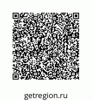 74723669183
