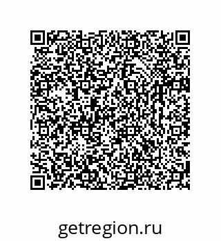 74723669185