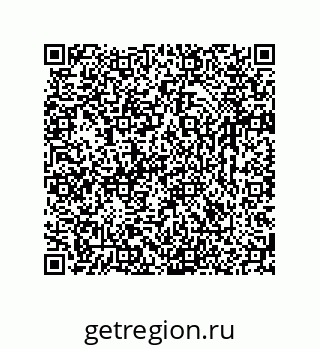 74723669195