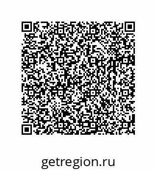 74723669196