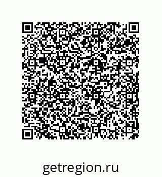 74723669202