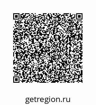 74723669206