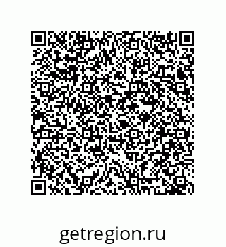 74723669208