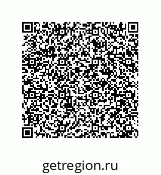 74723669212